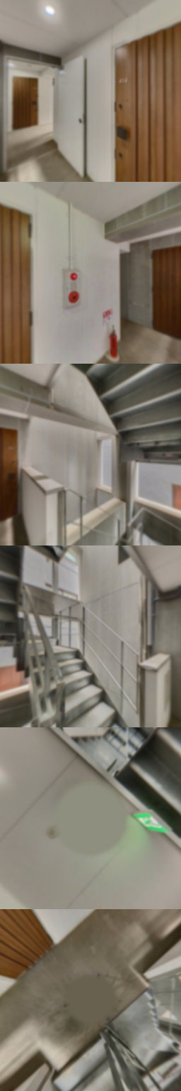 loading blurry tour image