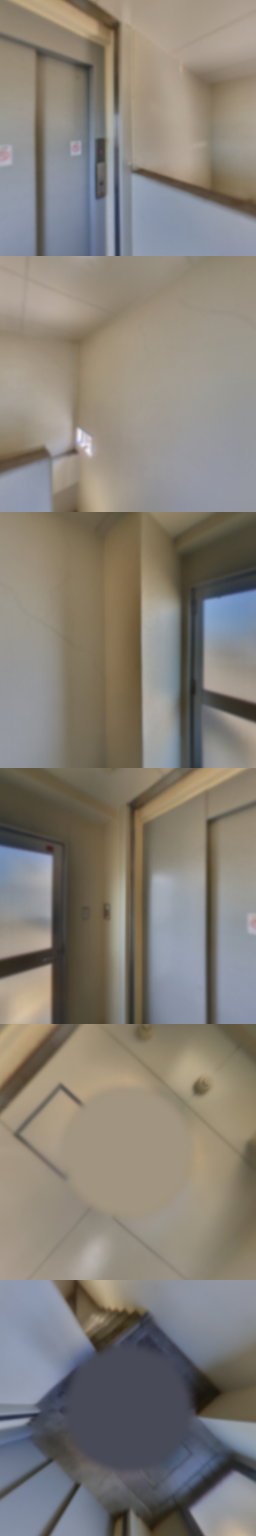 loading blurry tour image