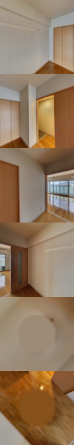 loading blurry tour image