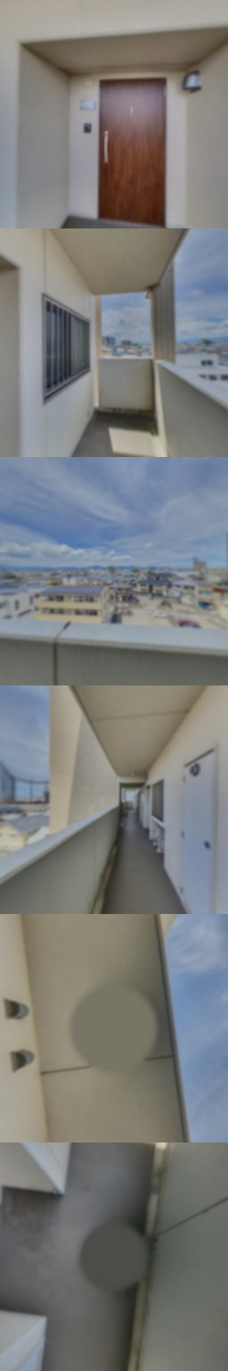 loading blurry tour image