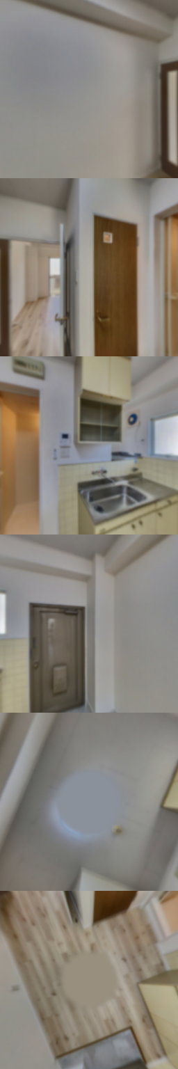 loading blurry tour image