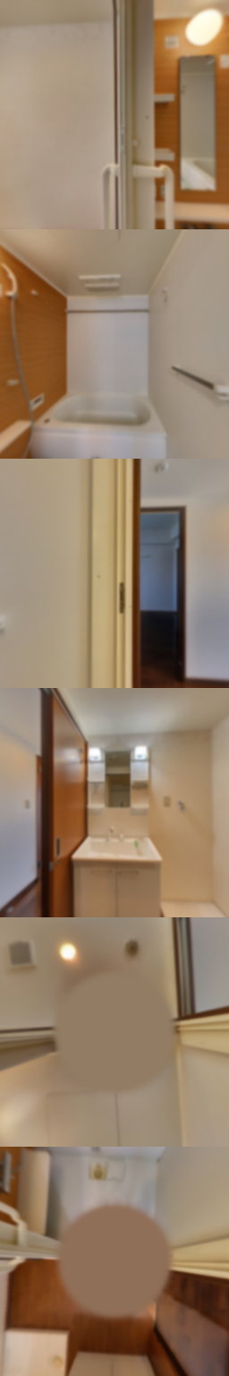 loading blurry tour image