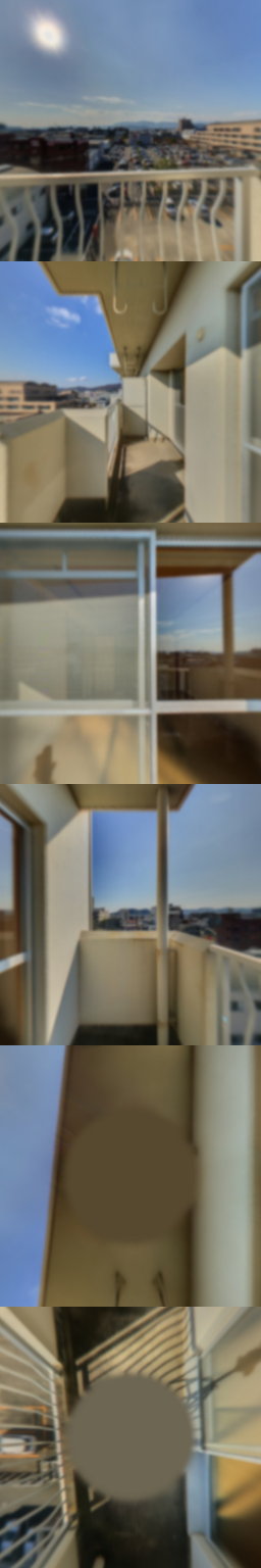 loading blurry tour image