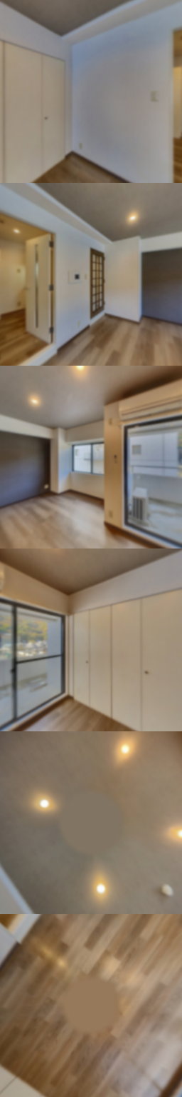 loading blurry tour image