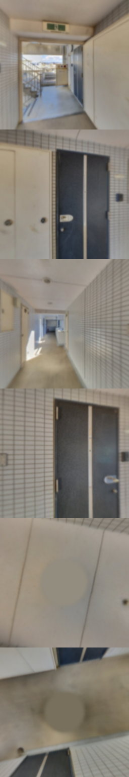 loading blurry tour image