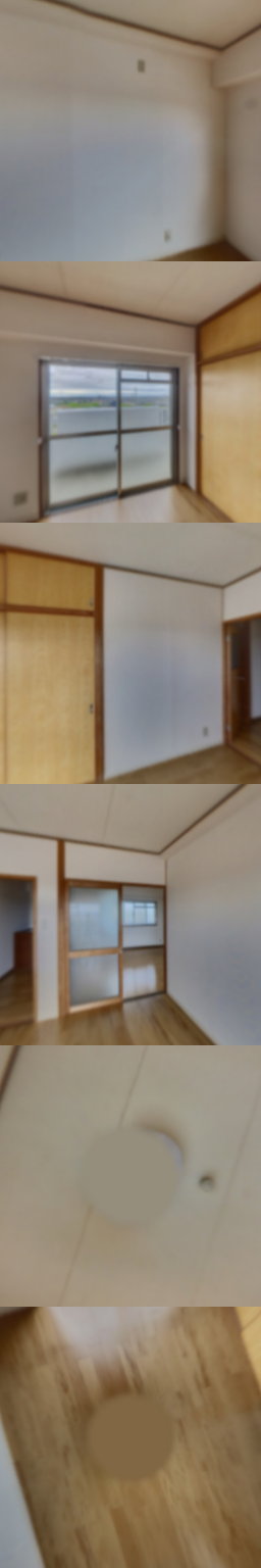 loading blurry tour image