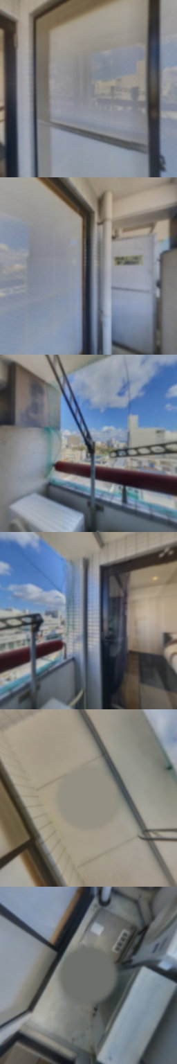 loading blurry tour image