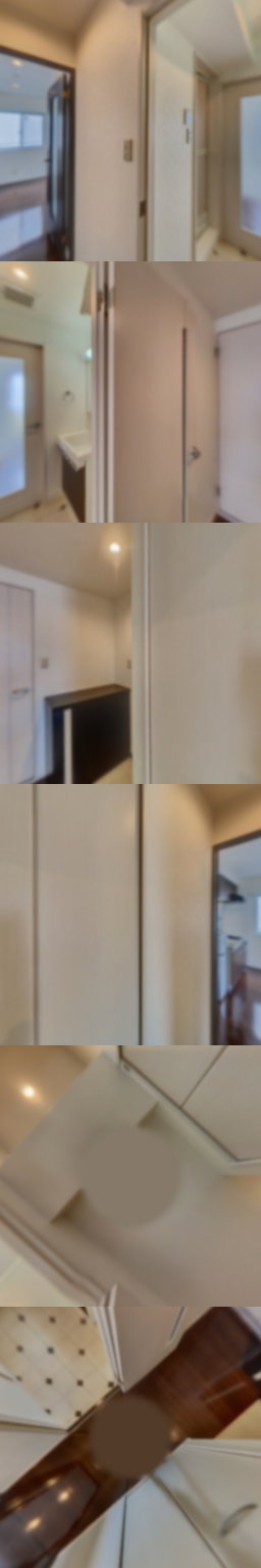 loading blurry tour image