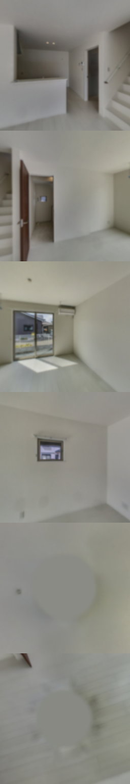 loading blurry tour image