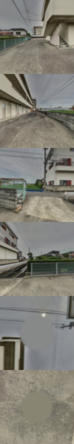 loading blurry tour image