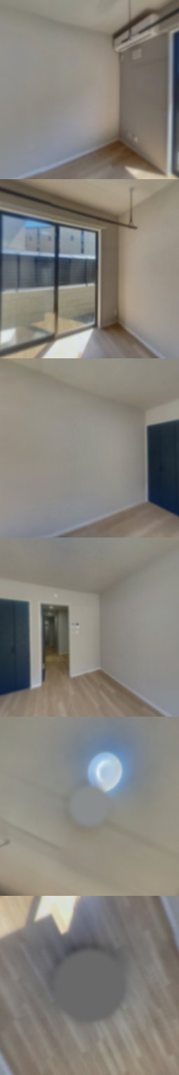 loading blurry tour image