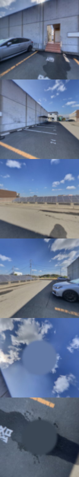 loading blurry tour image