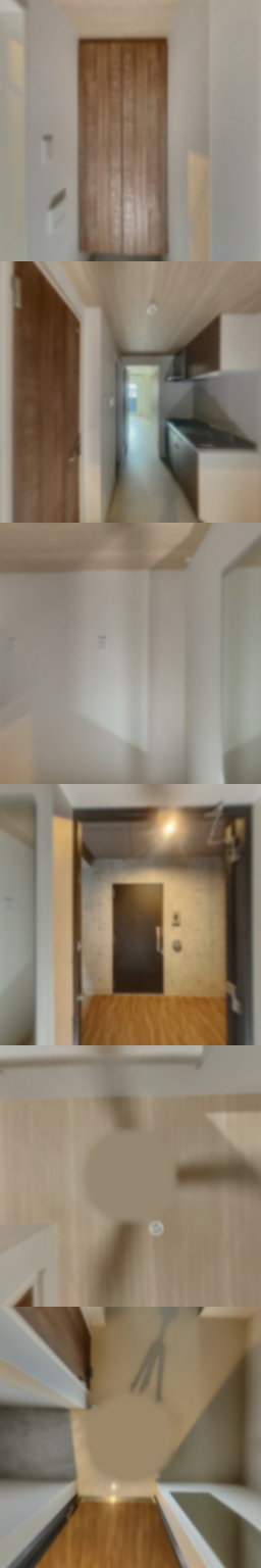 loading blurry tour image