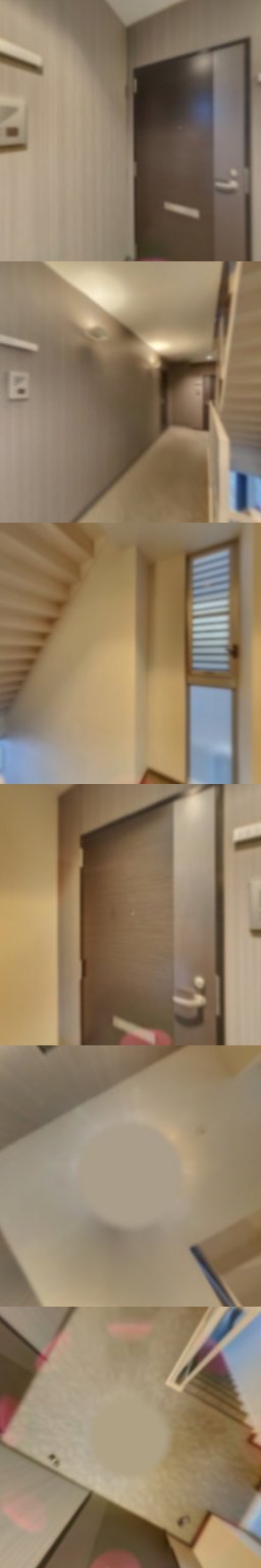 loading blurry tour image