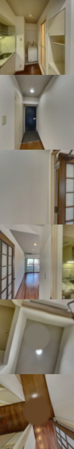 loading blurry tour image