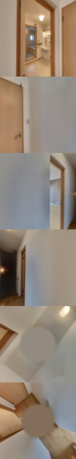 loading blurry tour image