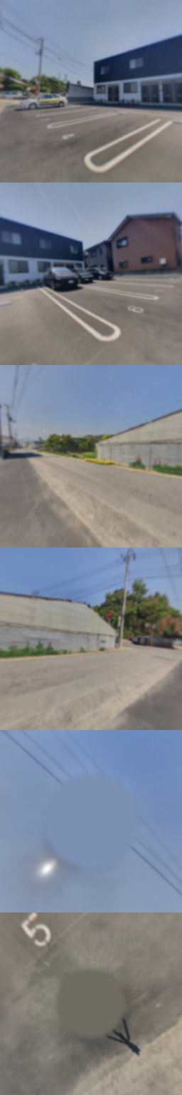 loading blurry tour image