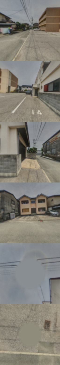 loading blurry tour image