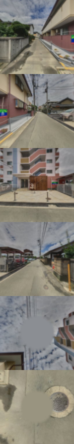 loading blurry tour image