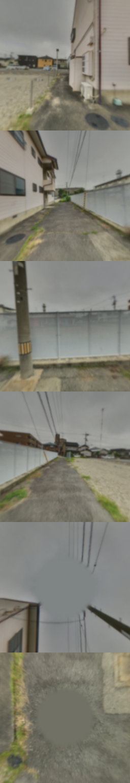 loading blurry tour image