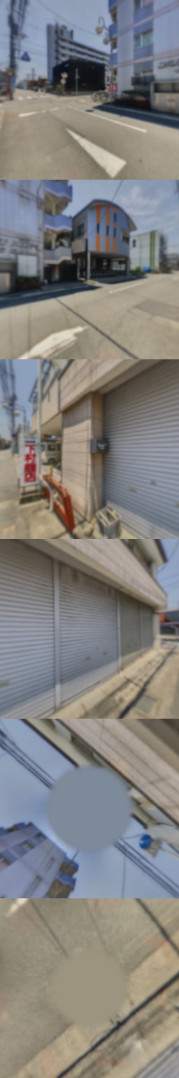 loading blurry tour image