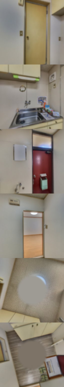loading blurry tour image