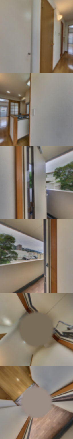 loading blurry tour image