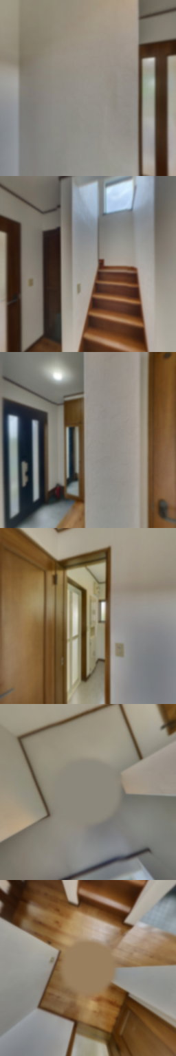 loading blurry tour image