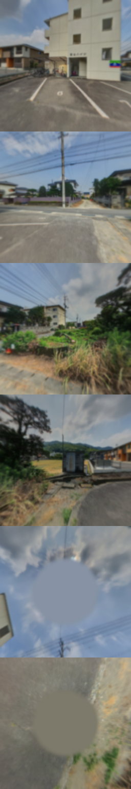 loading blurry tour image