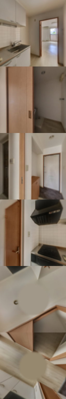 loading blurry tour image