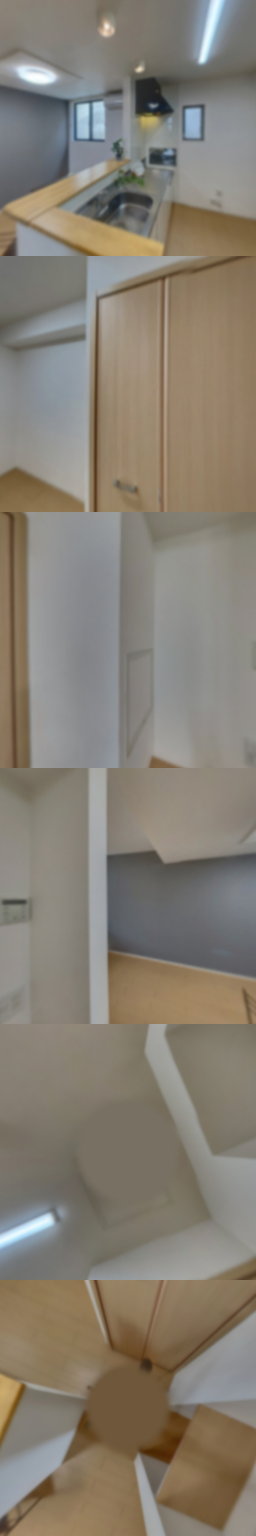 loading blurry tour image