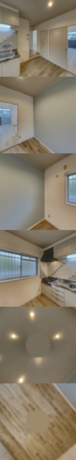 loading blurry tour image