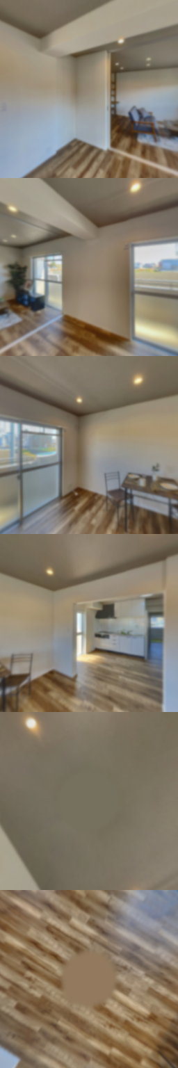 loading blurry tour image