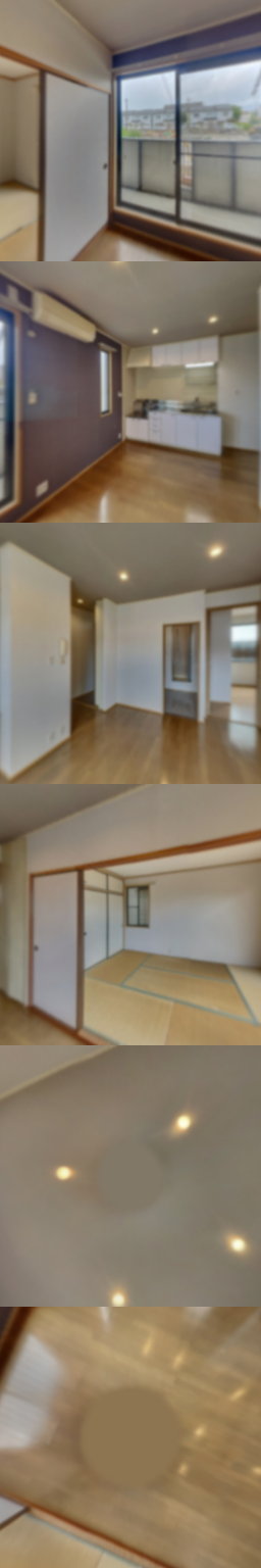 loading blurry tour image