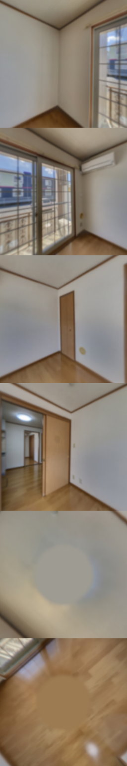 loading blurry tour image