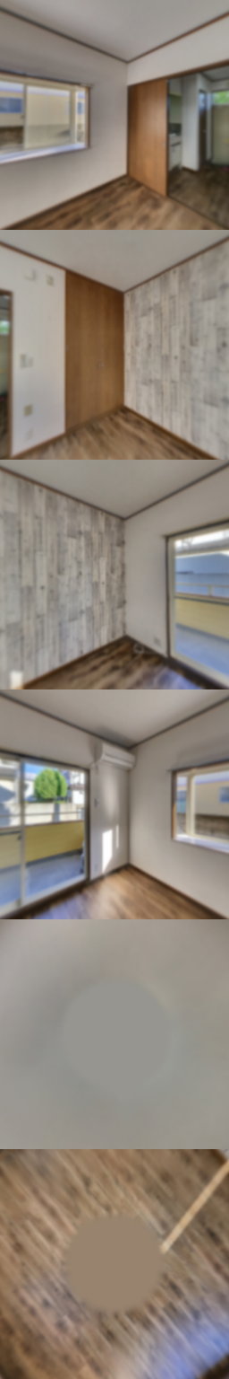 loading blurry tour image