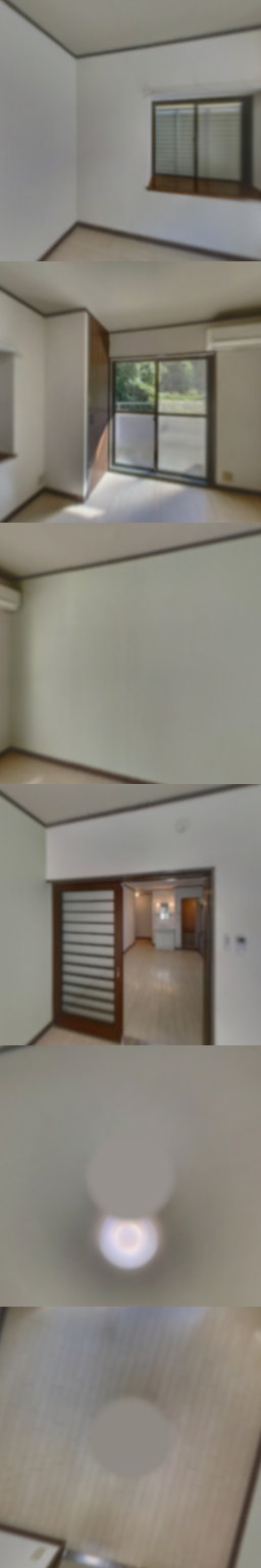 loading blurry tour image