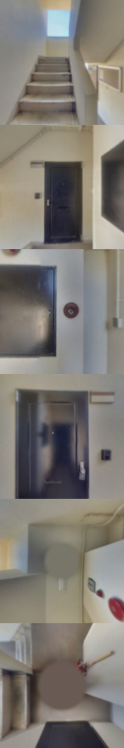 loading blurry tour image