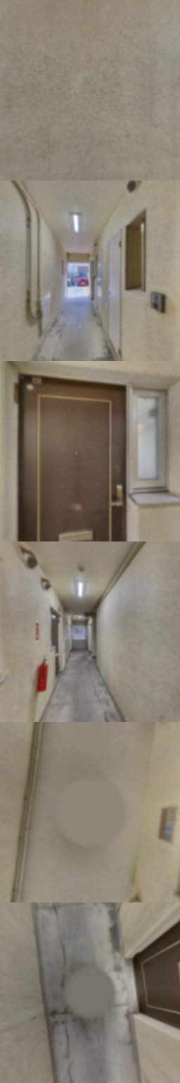 loading blurry tour image