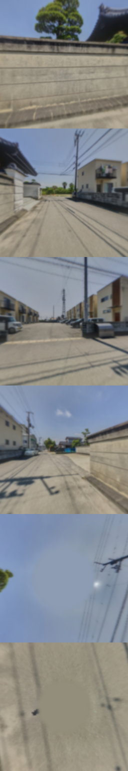 loading blurry tour image