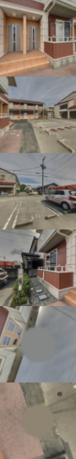 loading blurry tour image