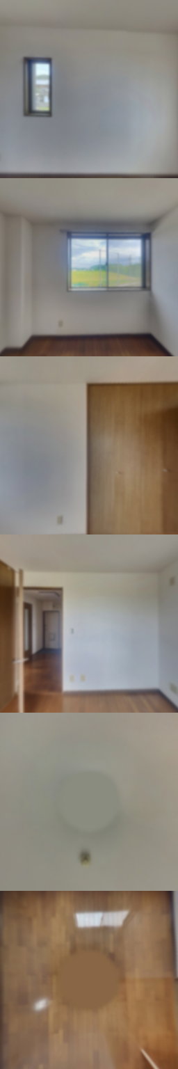 loading blurry tour image