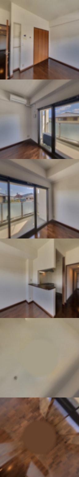 loading blurry tour image