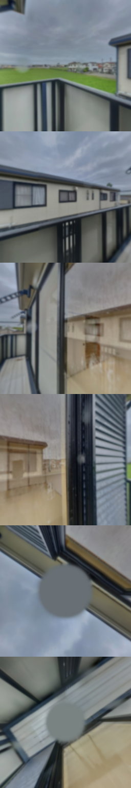 loading blurry tour image