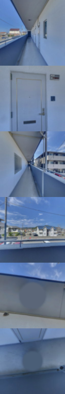 loading blurry tour image