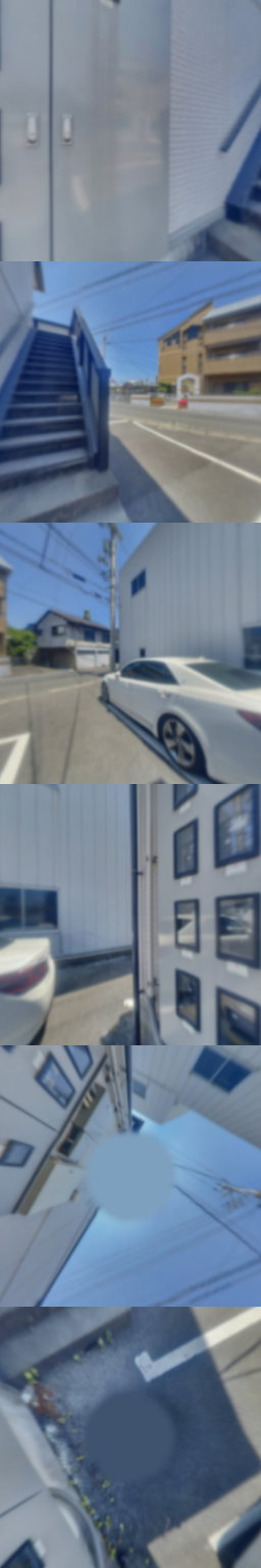 loading blurry tour image