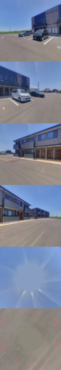 loading blurry tour image