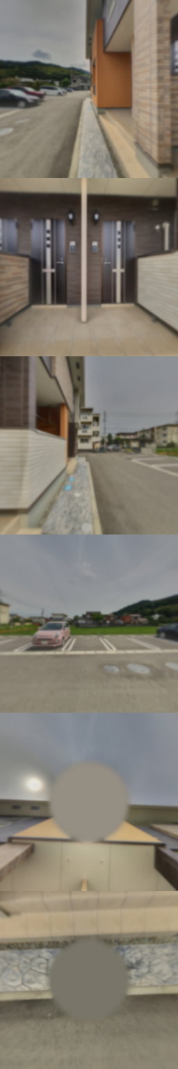 loading blurry tour image