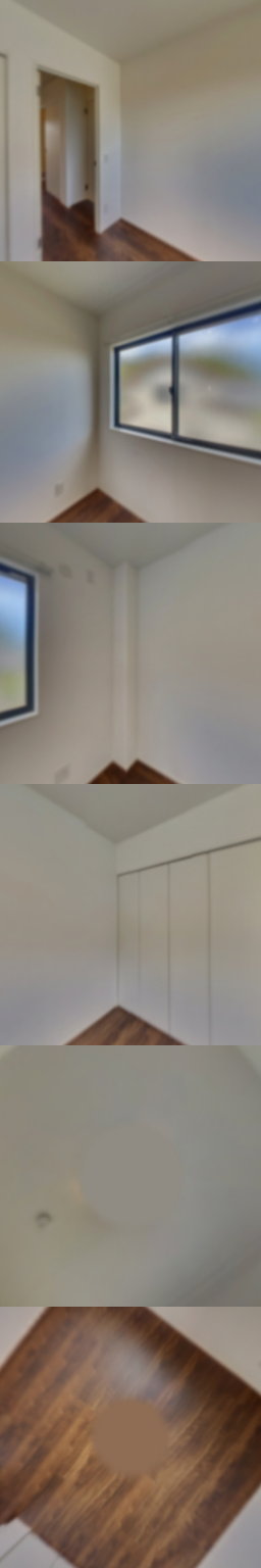 loading blurry tour image