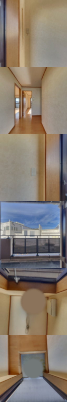 loading blurry tour image